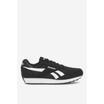 Reebok CRNO Crna 840403