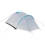 Nills Camp šator NC6013