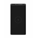 Xiaomi 10W bežični Power Bank 10000 prijenosni punjač