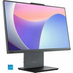 Lenovo ThinkCentre/ThinkCentre Neo 50a 12SD001XGE all in one računalo, 23.8", Intel Core i5-13420H