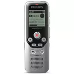 Philips diktafon DVT1250