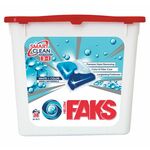 Faks kapsule micellar 38kom