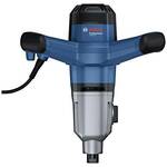 Bosch Professional GRW 140 06011C4020 miješalica 1400 W