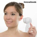 InnovaGoods Čistač za Uši