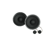 Auto zvučnici HARMAN KARDON FLOW 601CFS