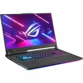 Asus G713PV-LL053W
