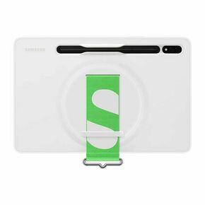 Samsung Tab S8 Strap cover
