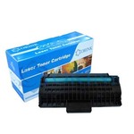 Orink zamjenski toner SCX-D4200A