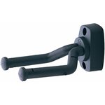 Konig & Meyer 16280 Vješalica za gitaru