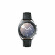 Samsung Galaxy Watch 3 41 mm pametni sat, brončani/srebrni