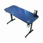 Gaming stol ACER PREDATOR GAMING STOL