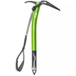 Cepin CLIMBING TECHNOLOGY Hound Plus 70cm