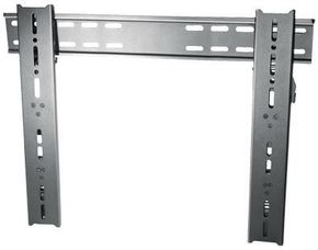Transmedia LED TV Wall Bracket for flat screens (81-152cm) TRN-HP15-2L