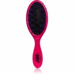 Wet Brush Custom Care Detangler Thick Hair četka za kosu 1 kom Nijansa pink za žene