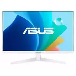 Asus VY249HF monitor, IPS, 23.8"/24", 16:9, 1920x1080, 100Hz, HDMI