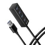 Axagon HUE-M1AL USB Hub