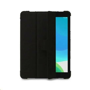 DICOTA Tablet Folio Case iPad 10.9-11 "(2020/4 Gen