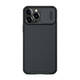Case CamShield Pro for Apple iPhone 13 Pro Max (black)
