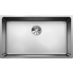 Blanco ANDANO 700-U sudoper, inox