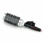 Olivia Garden Pro Thermal Anti-Static Brush 43 mm četka za kosu