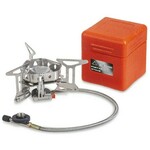 Vařič Anaconda Portable Stove W-3500