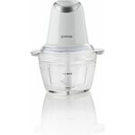 Gorenje S500GW