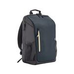 HP ruksak Travel 6B8U7AA, plava, 15.6"