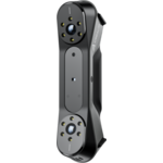 CREALITY CR-Scan Raptor 3D skener