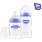 Lansinoh Bočica za hranjenje 240 ml