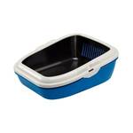Wc za Mačke Birba 55,5x45,5x22cm - Ferplast