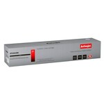 Toner ACTIVEJET ATO-B430N (zamjena za OKI 43979202, supreme, 7000 stranica) crni