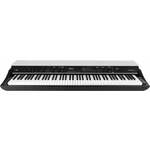 Korg Grandstage X Digitralni koncertni pianino