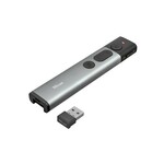 Trust prezenter wireless Kazun