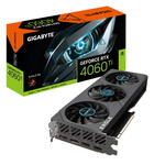 Gigabyte GV-N406TEAGLE-8GD, 16GB/8GB DDR6