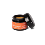 Pčelinji vosak Balzamon Gospina trava, 30 ml