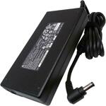 Adapter MSI 120W 19,5V (uklj. kabel za napajanje)
