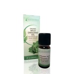 Ulje divljeg origana BIO 10ml