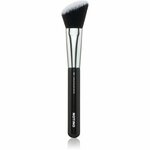 Notino Makeup Brushes Professional Angled Blush Make-Up Brush 161 kist za rumenilo 1 kom