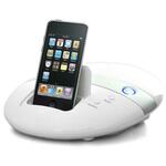 Elonex Elonex iGAME V60, iPOD DOCKING GAMING KONZOLA, 10 IGARA