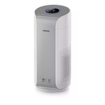 Philips AC2958/53 pročišćivač zraka, 380 m³/h, do 98 m²