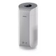 Philips AC2958/53 pročišćivač zraka, 380 m³/h, do 98 m²