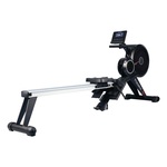 Sprava za veslanje Toorx RWX-700