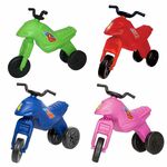 Guralica motor 4 Sport veliki sorto