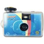 GT Photo GT27WP Realishot Splash jednokratni fotoaparat 1 St.