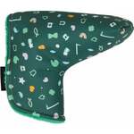 Ogio Headcover Blade LuckyLucky