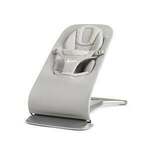 Ergobaby Evolve
