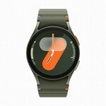 Samsung Galaxy Watch7 40 mm pametni sat, Green