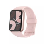 Xiaomi Band 9 Pro pametni sat, Rose Gold