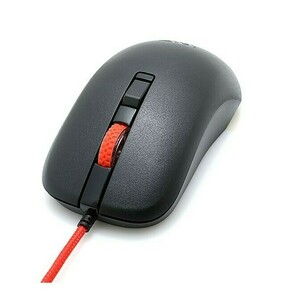 FanTech Rhasta II G13 gaming miš
