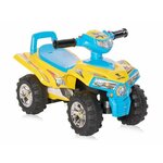 Lorelli Bertoni guralica Ride-On Car ATV